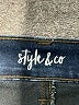 Style&Co Blue Jeans Size 8 - photo 7