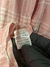 Sandra Ingrish 100% Cotton Plaid Pink Long Sleeve Button-Down Shirt Size XL (petite) - photo 8