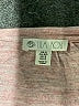 Lila Rose Pink Sleeveless Top Size S - photo 7