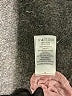 Lila Rose Pink Sleeveless Top Size S - photo 8