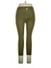 Assorted Brands Green Active Pants Size XL - photo 2