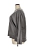 DKNY Gray Sweatshirt Size XXL - photo 5