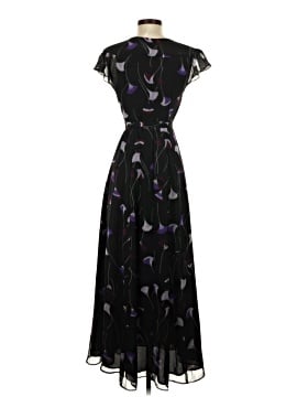 chinese dress ladies Del Mar Strapless Dress main image 1