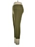 Assorted Brands Green Active Pants Size XL - photo 5
