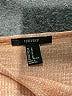 Forever 21 Solid Tan Casual Dress Size M - photo 7