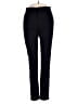 J.Crew Black Jeans Size 26 waist - photo 1