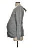 Motherhood Gray Pullover Sweater Size XS Maternity - photo 5