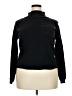 Unbranded Black Turtleneck Sweater Size XXL (estimated) - photo 1