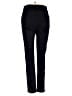 J.Crew Black Jeans Size 26 waist - photo 2
