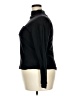 Unbranded Black Turtleneck Sweater Size XXL (estimated) - photo 5