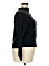 Unbranded Black Turtleneck Sweater Size XXL (estimated) - photo 4