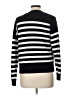 Unbranded Black Cardigan Size L - photo 2