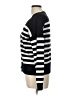 Unbranded Black Cardigan Size L - photo 5