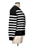 Unbranded Black Cardigan Size L - photo 4