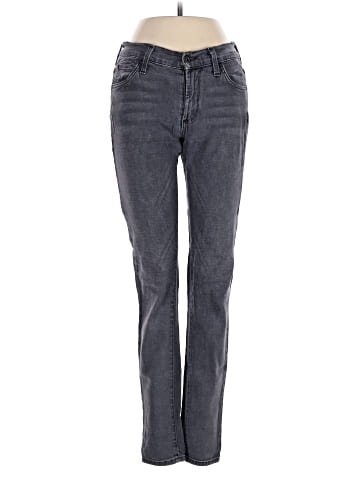James Jeans Jeans (view 1)