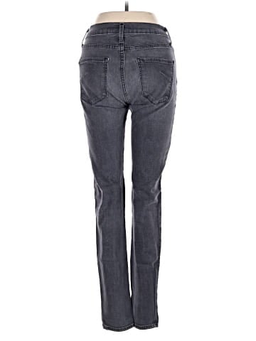 James Jeans Jeans (view 2)