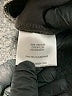 Eileen Fisher Black Casual Pants Size XL - photo 4