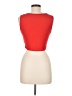 Unbranded Red Tube Top Size M - photo 2