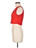 Unbranded Red Tube Top Size M - photo 5
