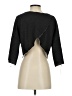 Jala Gray 3/4 Sleeve T-Shirt Size S - photo 2