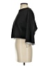 Jala Gray 3/4 Sleeve T-Shirt Size S - photo 5