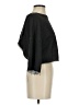 Jala Gray 3/4 Sleeve T-Shirt Size S - photo 4