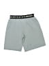 Under Armour Gray Athletic Shorts Size S (youth) - photo 2