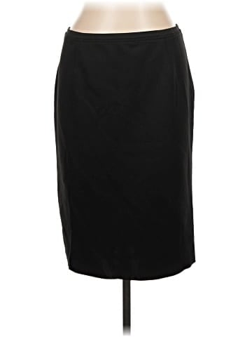 Harve Benard Formal Skirt (view 1)