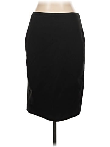 Harve Benard Formal Skirt (view 2)