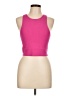 Akaiv Pink Cardigan Size L - photo 1