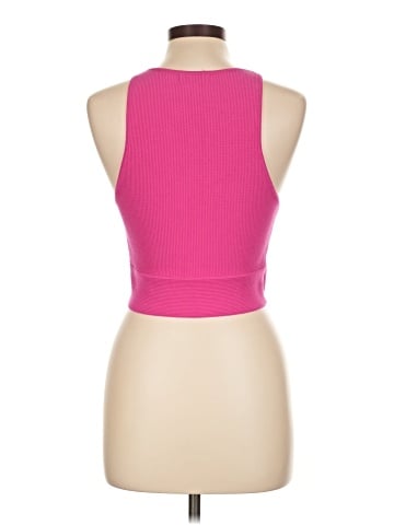 Akaiv Cardigan (view 2)