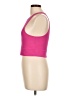 Akaiv Pink Cardigan Size L - photo 5