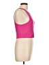 Akaiv Pink Cardigan Size L - photo 4