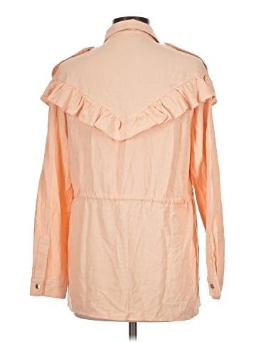 RolyPoly 3/4 Sleeve Blouse (view 2)