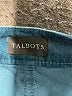 Talbots Blue Casual Pants Size 6 - photo 6