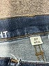 J.Crew Blue Jeans Size 27 waist - photo 8