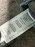 Good American Solid Blue Jeans Size 4 - photo 5