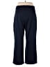 Unbranded Blue Active Pants Size XL - photo 2