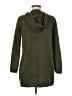 Assorted Brands Green Cardigan Size M - photo 2