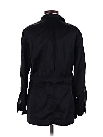Vince. Trenchcoat (view 2)