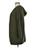 Assorted Brands Green Cardigan Size M - photo 5