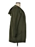 Assorted Brands Green Cardigan Size M - photo 4