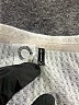 Akemi + Kin Ivory Pullover Sweater Size M - photo 7