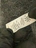Athleta Gray Yoga Pants Size XL - photo 5