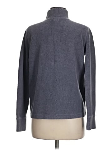 CALVIN KLEIN JEANS Track Jacket (view 2)