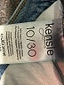 Kensie Blue Jeans Size 30 waist - photo 8
