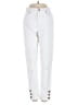 Ann Taylor LOFT White Jeans Size 27 waist - photo 1