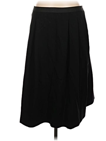 Eileen Fisher Casual Skirt (view 2)