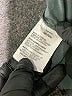 Under Armour Gray Track Jacket Size M - photo 4