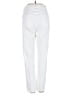 Ann Taylor LOFT White Jeans Size 27 waist - photo 2